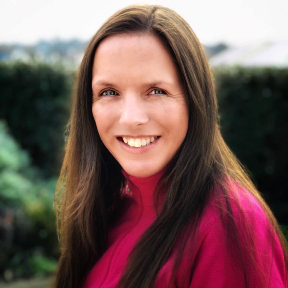 Winner small image - Tours of Guernsey