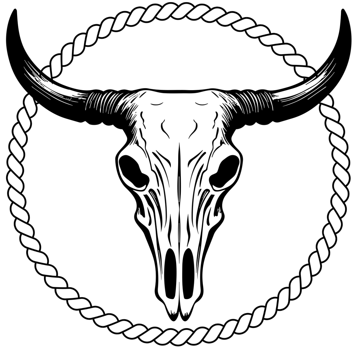 Winner small image - Mntain Outlaw Ltd