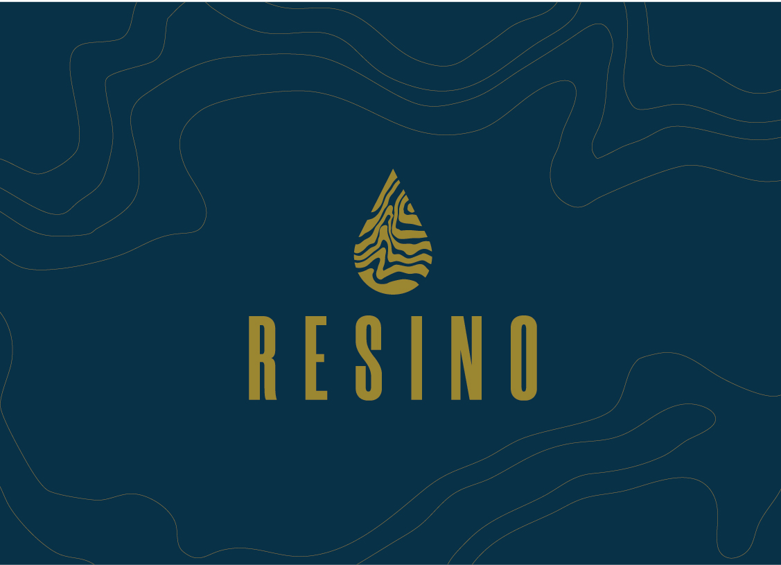 Winner small image - Resino