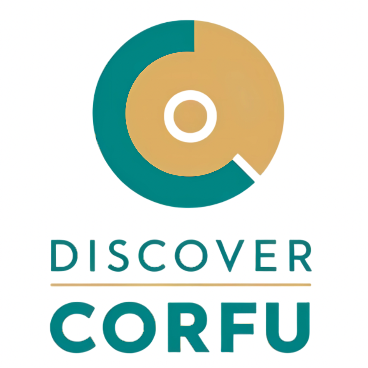 Winner small image - Discover Corfu