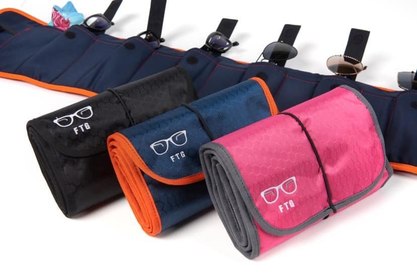 Winner small image - The Original FTG