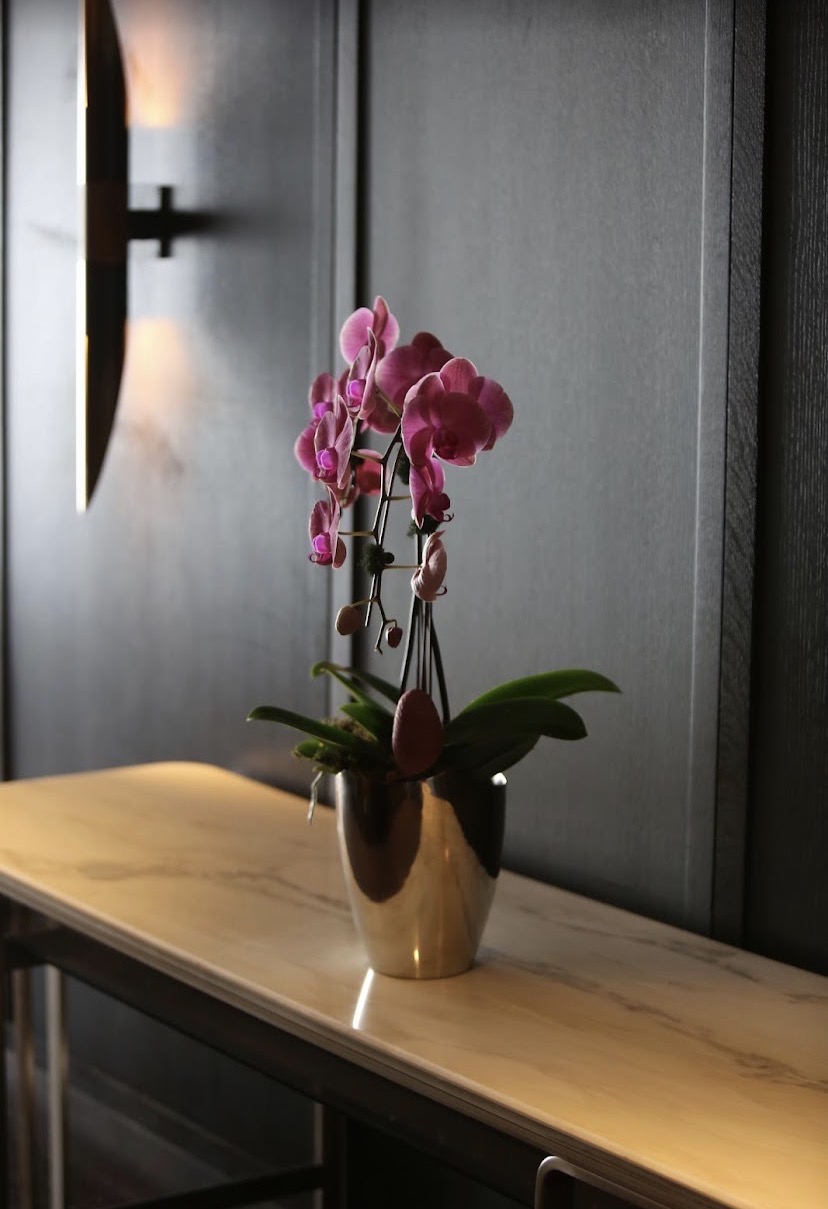 Winner small image - Luxury Travel Babe