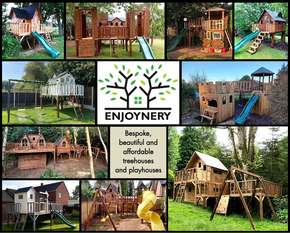 Winner small image - Enjoynery