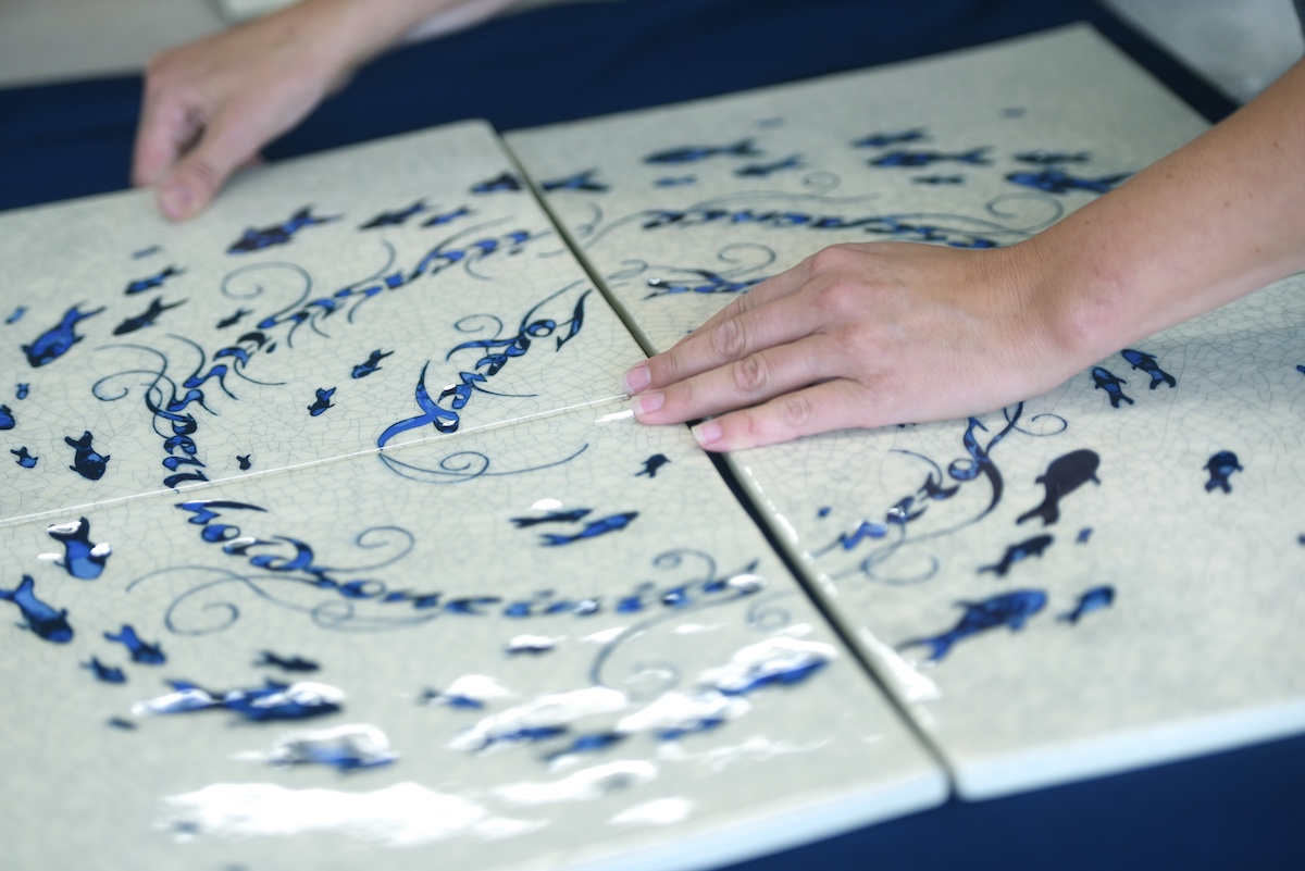 winners chosen image