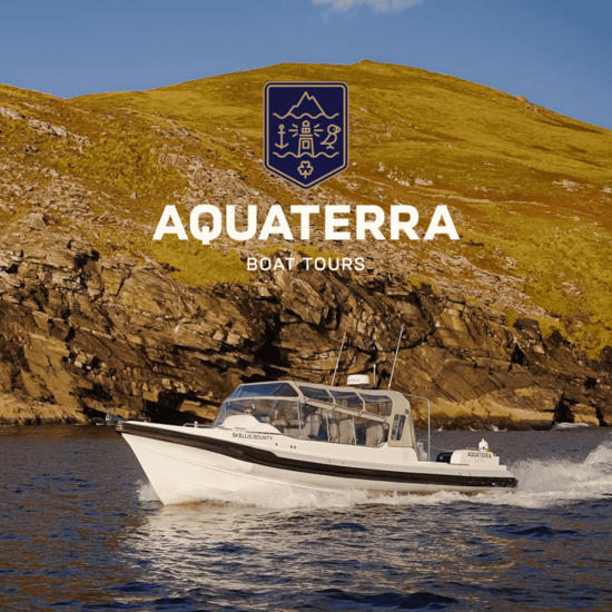 Winner small image - AquaTerra Boat Tours