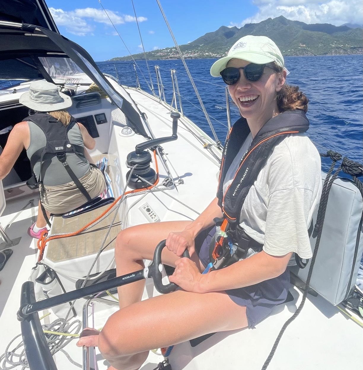 winners chosen image