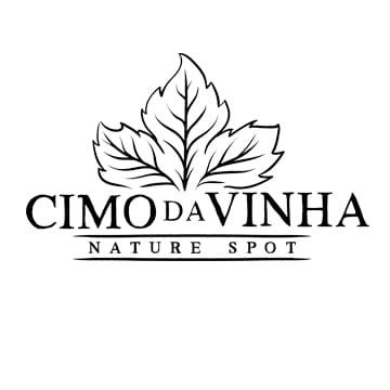 Winner small image - Cimo Da Vinha