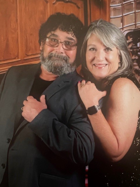 Winner small image - USA And Beyond Travel LLC