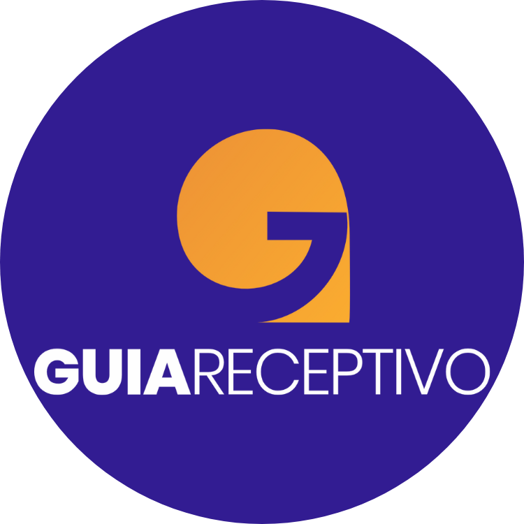 Winner small image - Guia Receptivo