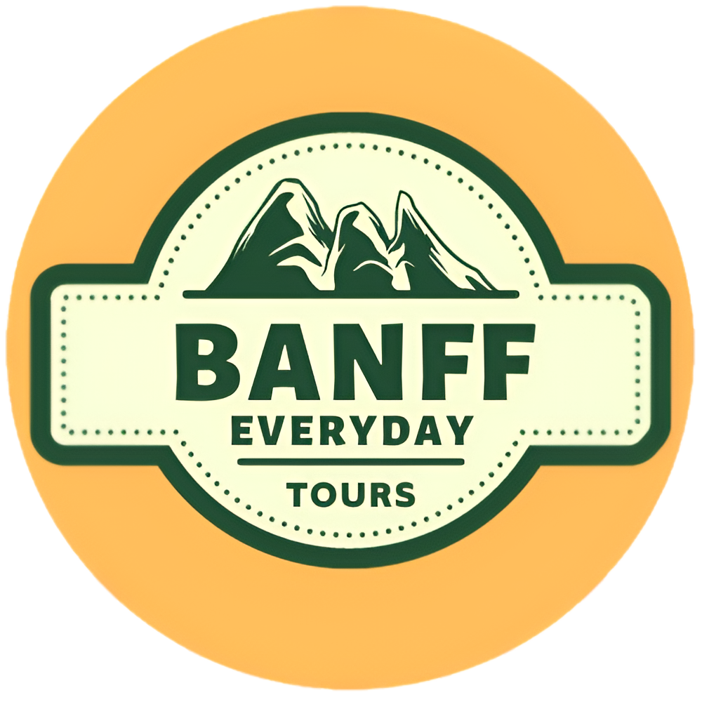 Winner small image - Banff Everyday