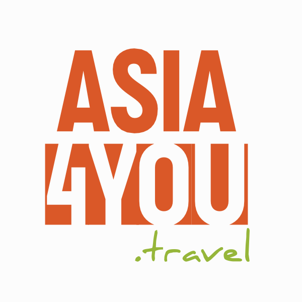 Winner small image - Asia4You