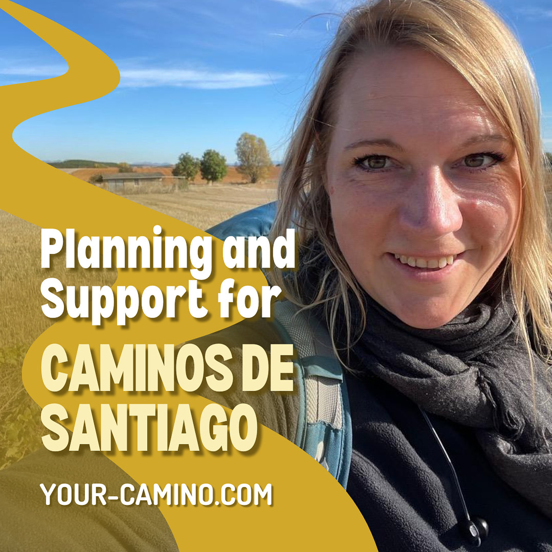 Winner small image - Your-Camino