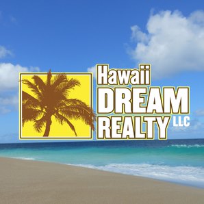 Winner small image - Hawaii Dream Realty LLC