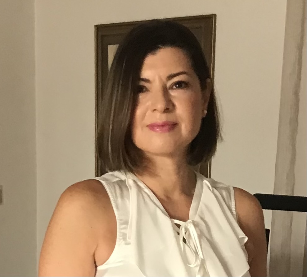 Winner small image - Ypsilon Itineraries