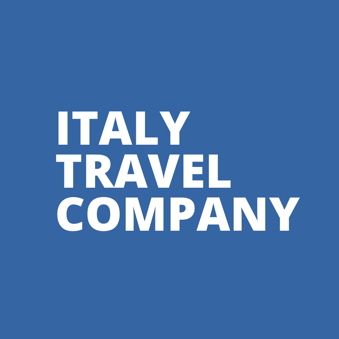 Winner small image - Italy Travel Company