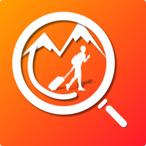 Winner small image - MysTrip