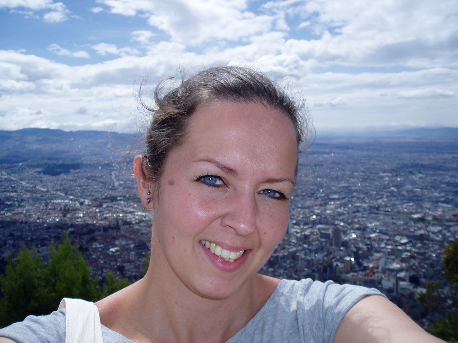 winners chosen image