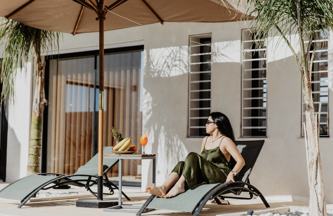 Winner small image - Djerba Vacance By WLS