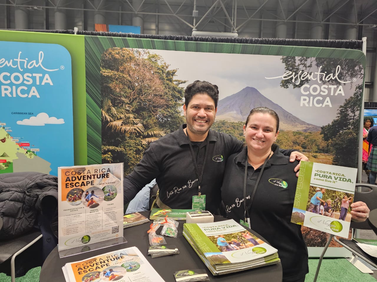 Winner small image - Il Viaggio Travel