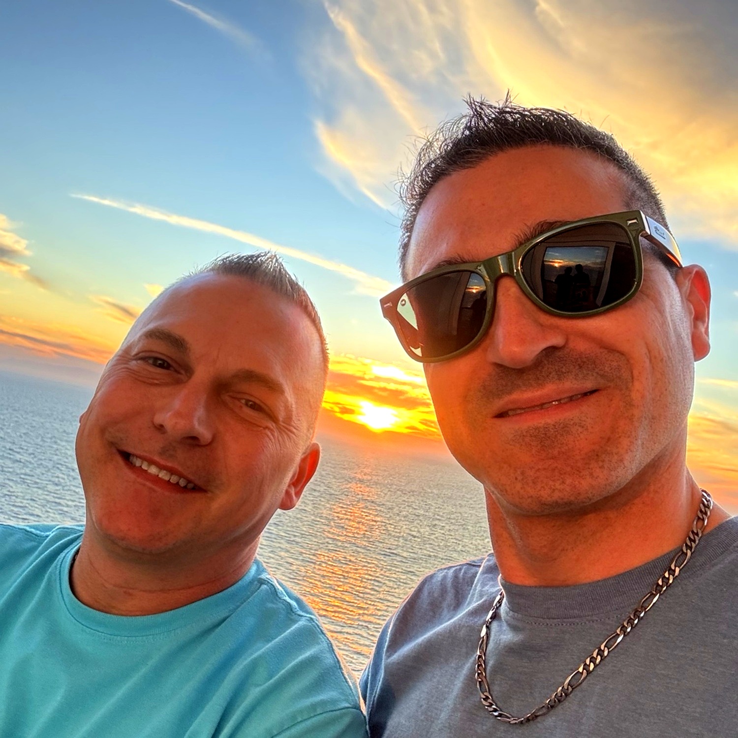 Winner small image - Rossetti Escapes LLC