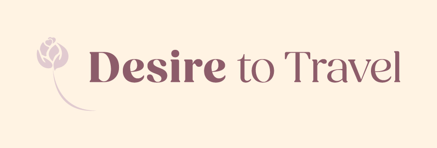 Winner small image - Wedding Travel Anita Gatley