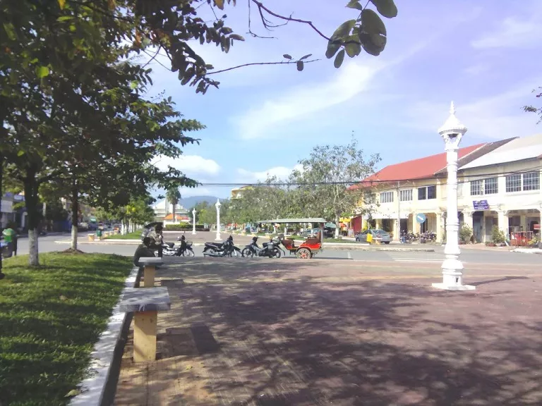 Winner small image - www.kampot.city