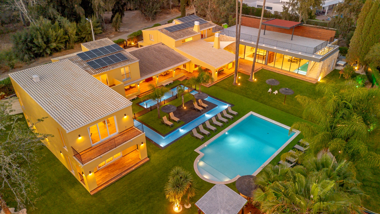 winners chosen image