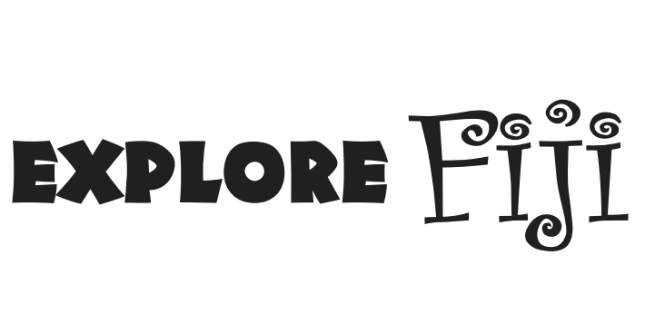 winners chosen image