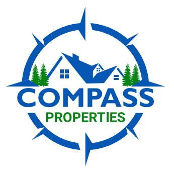 Winner small image - Compass Vacation Properties