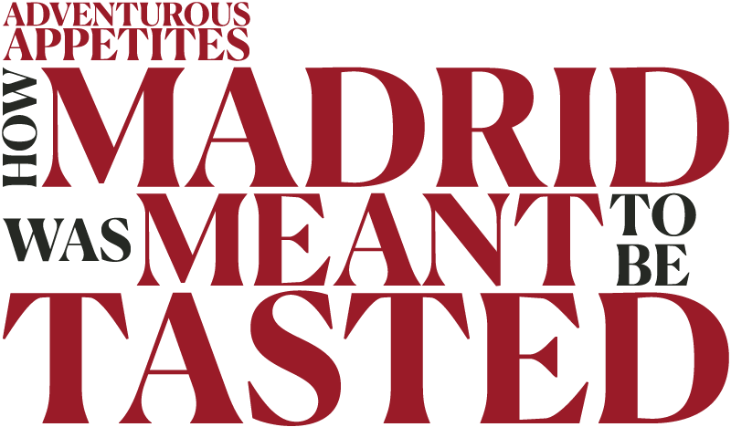 Winner small image - Adventurous Appetites LTD