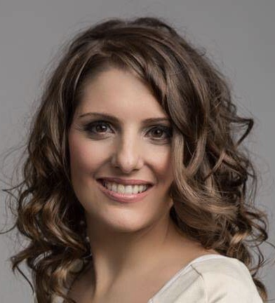 Winner small image - Global Expeditions