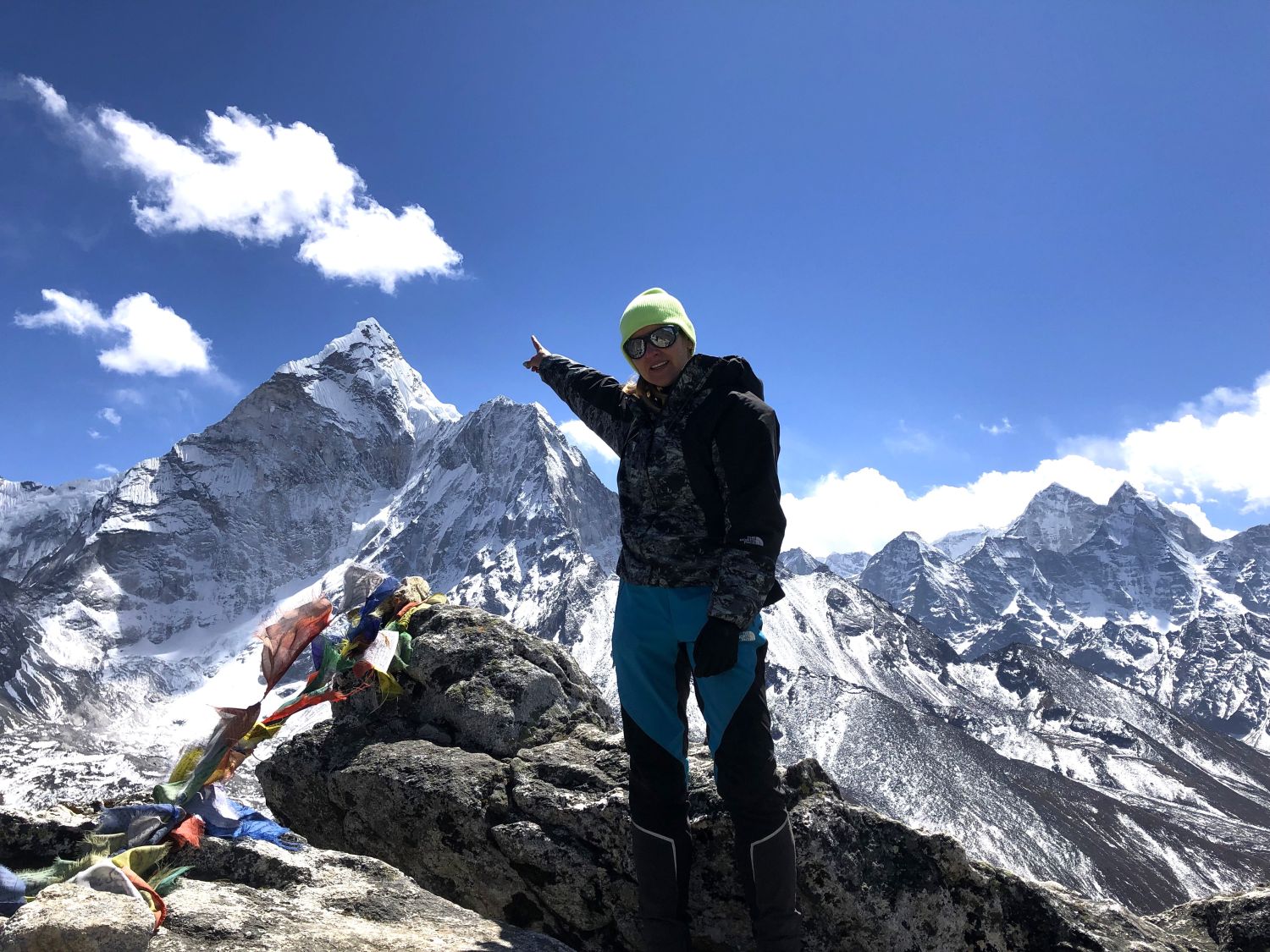 Winner small image - Freestyletraveling Limited