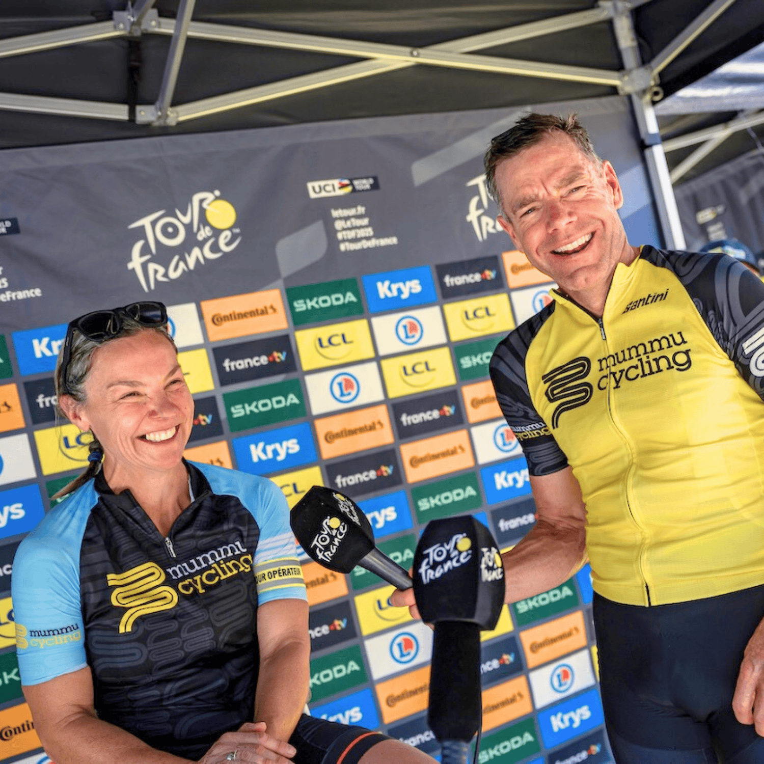 Winner small image - mummu