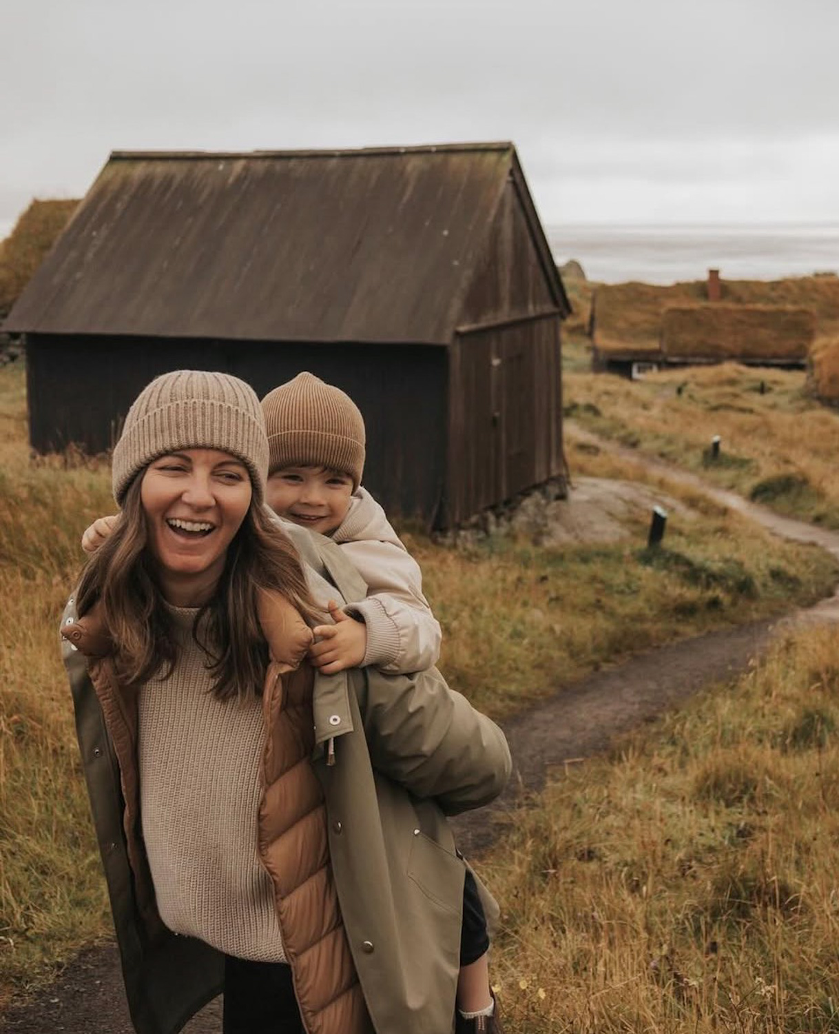 Winner small image - House of Doust