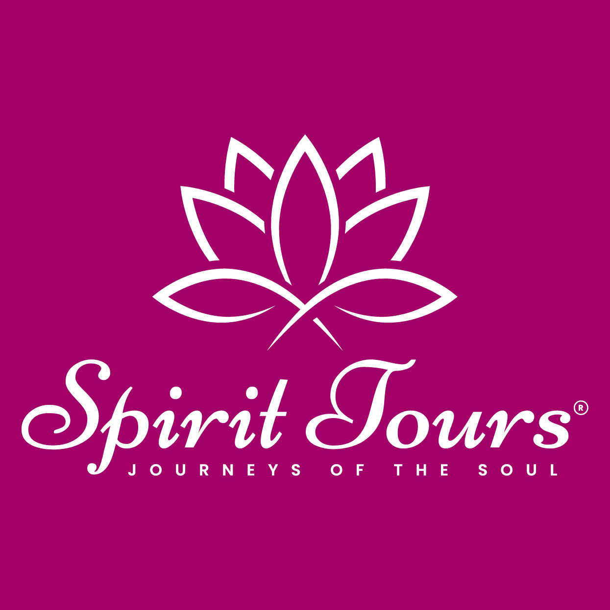 Winner small image - Spirit Tours LLC