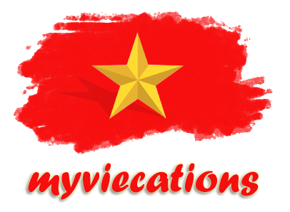 Winner small image - Myviecations DMC