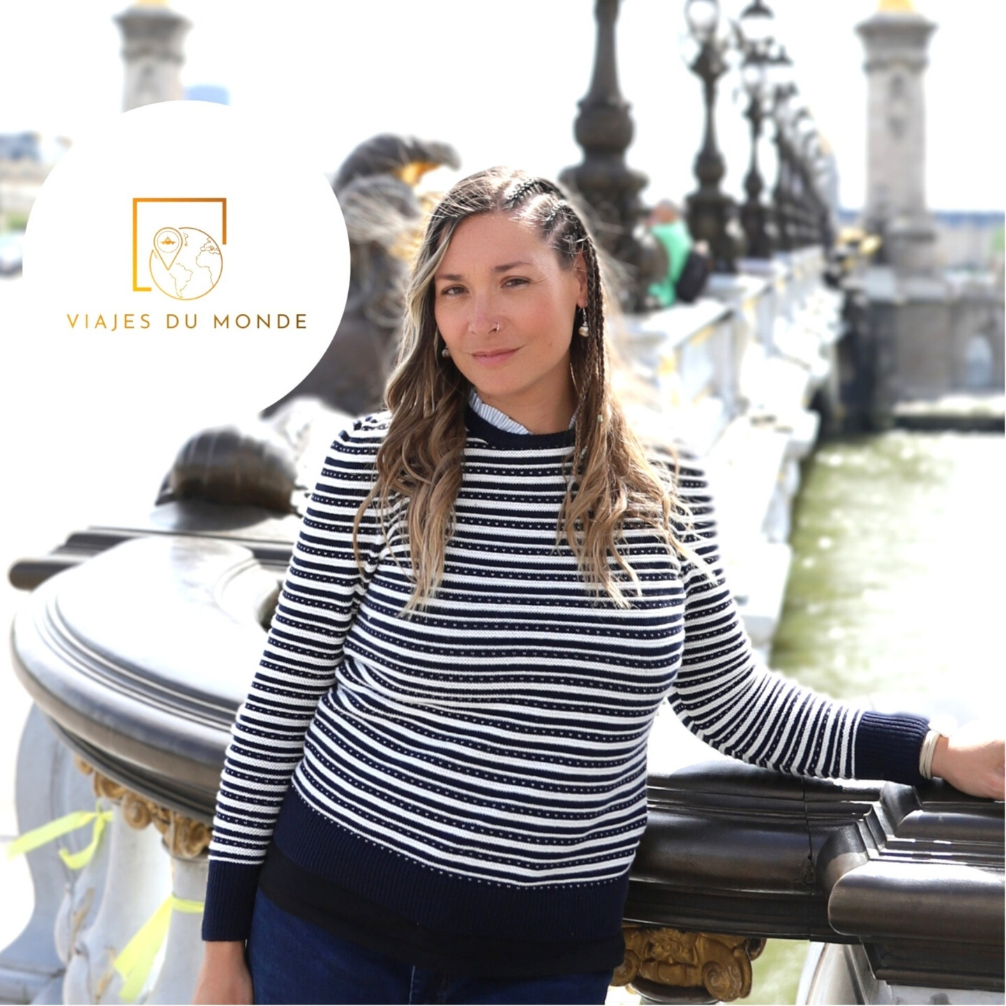 Winner small image - Viajes Du Monde