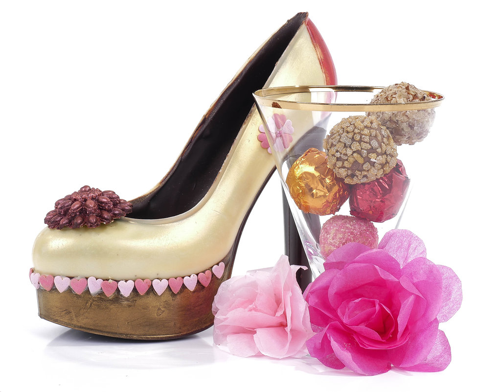 Winner small image - TruffleWitch