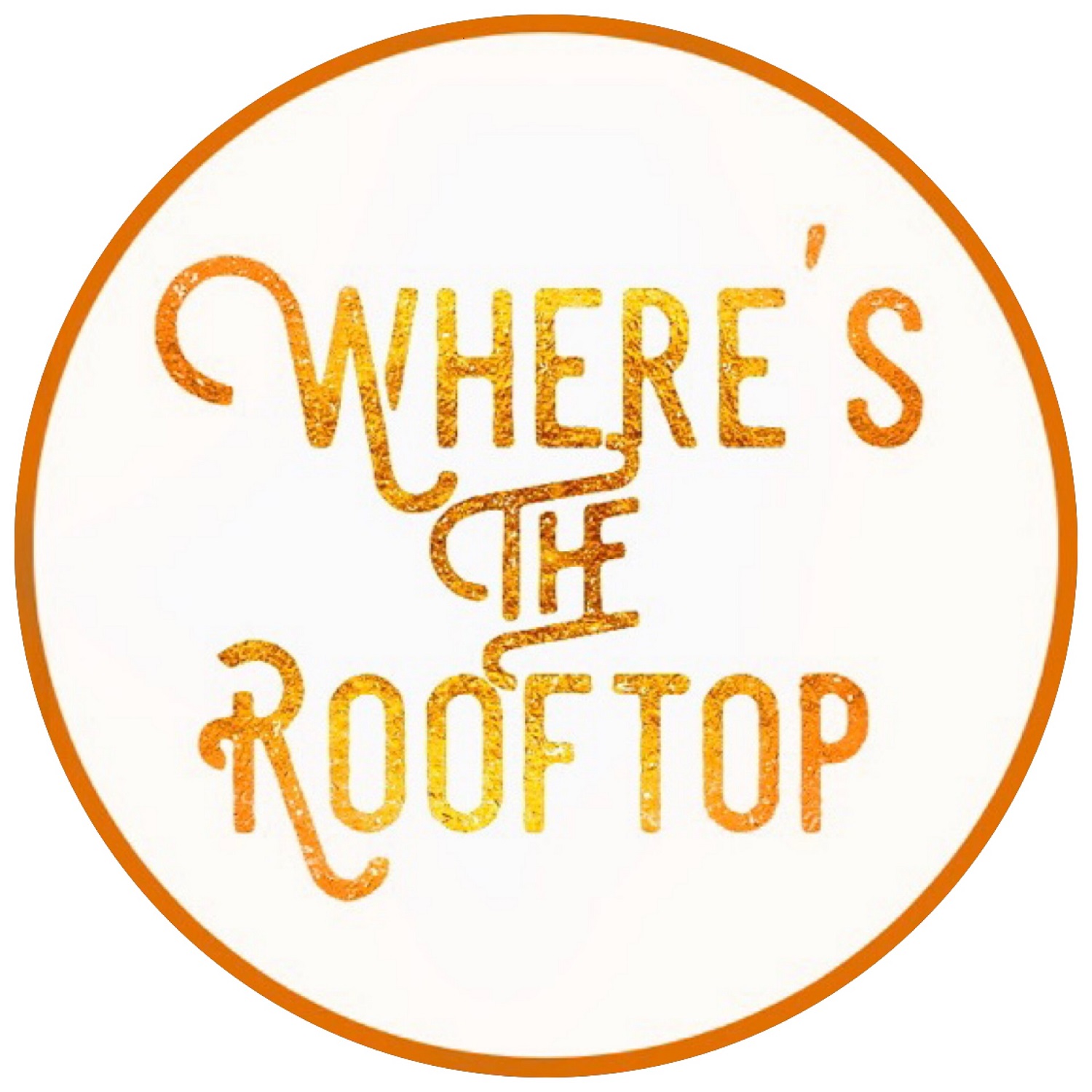 Winner small image - Wheres the Rooftop