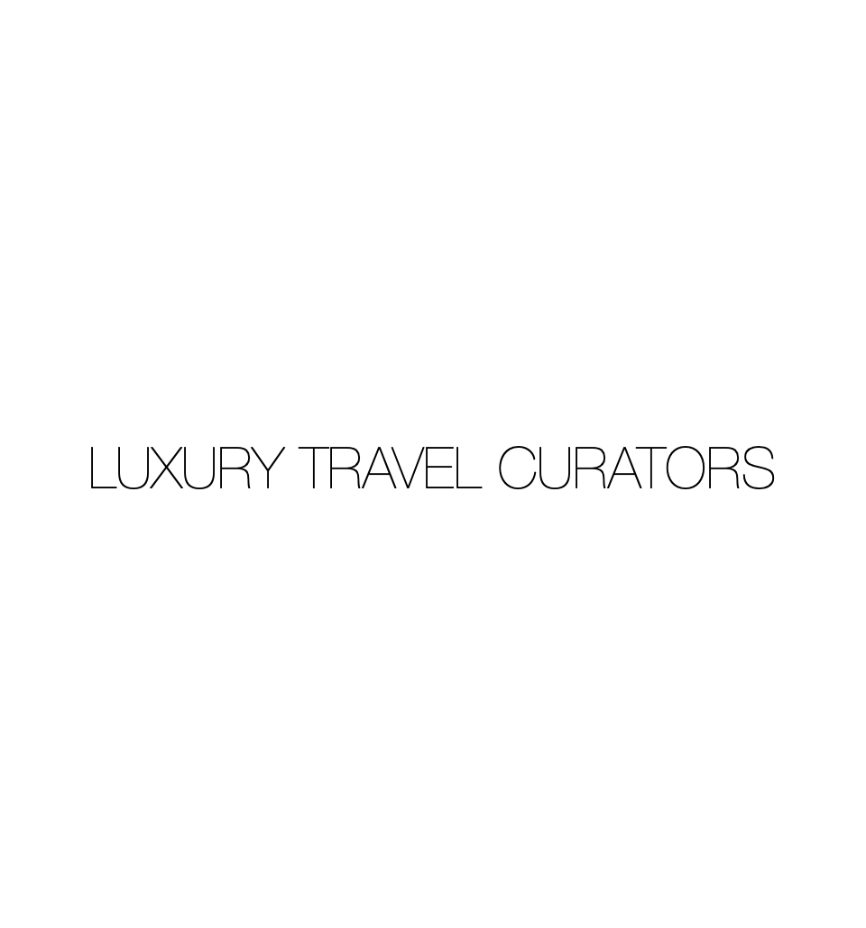 Winner small image - Luxury Travel Curators LLC