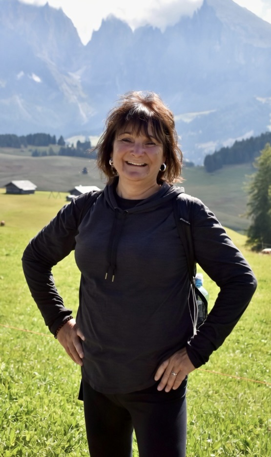 Winner small image - Peace of Mind Travel Coaching