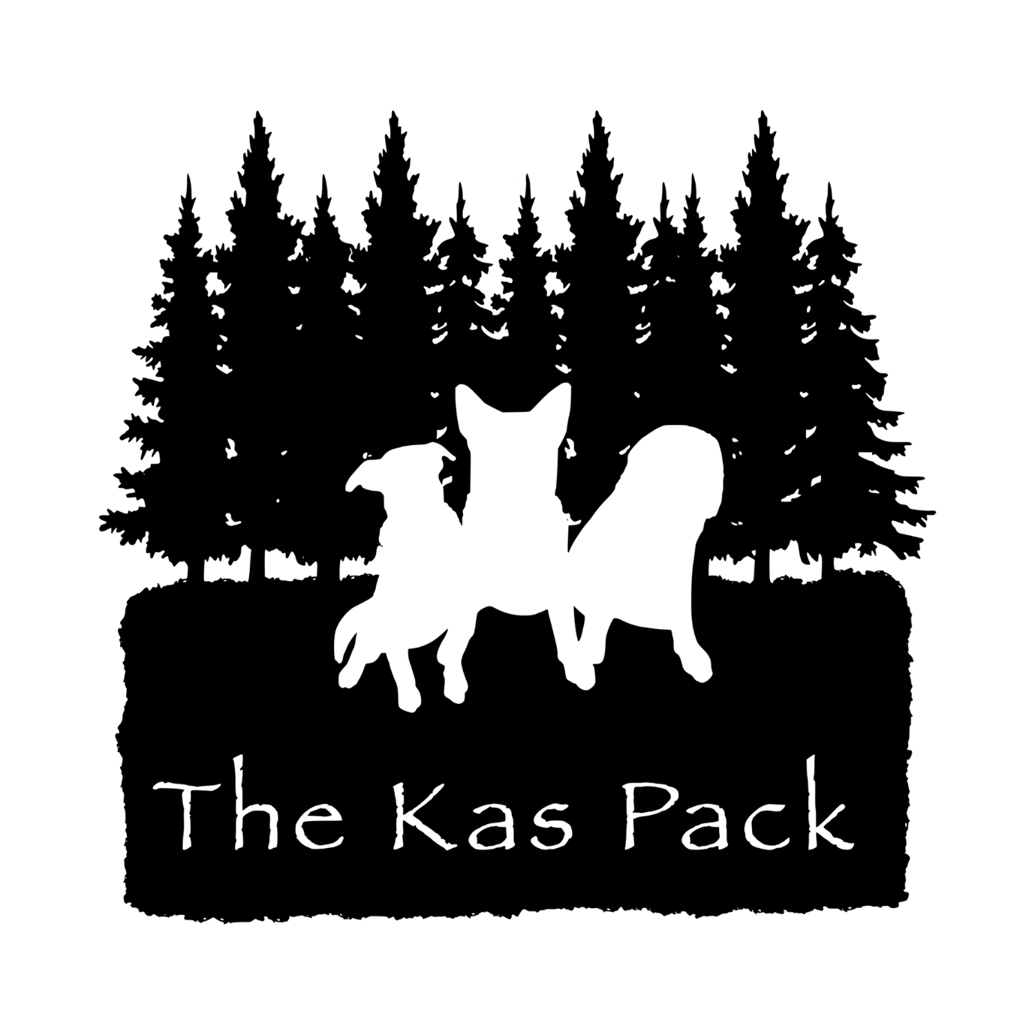 Winner small image - The Kas Pack