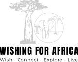 Winner small image - Wishing for Africa Safaris & Getaways
