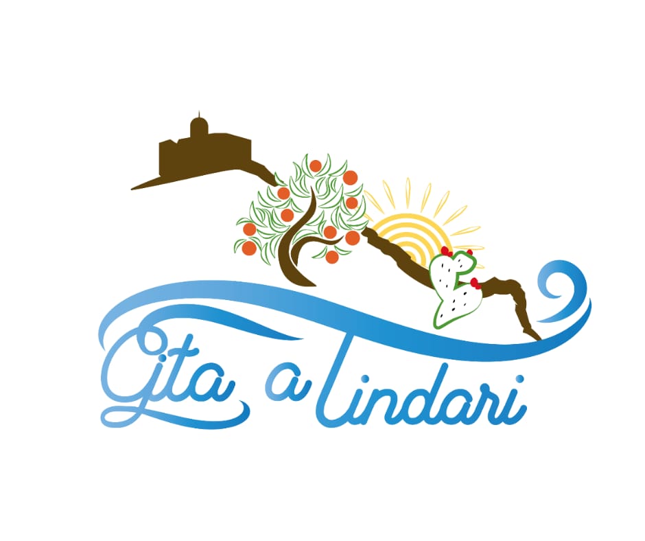 Winner small image - Casa Vacanze Gita a Tindari