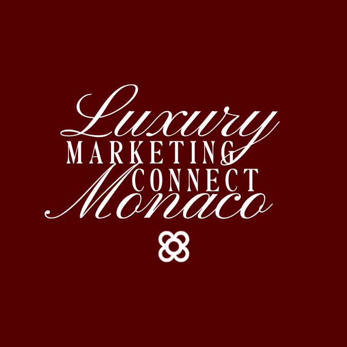 Winner small image - Luxury Marketing Connect Monaco