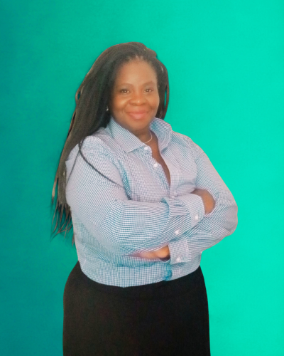 Winner small image - Evasion De Voyages