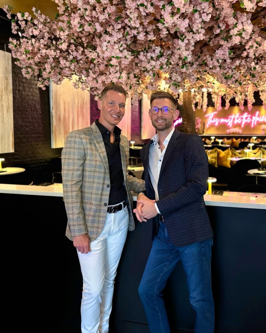 Winner small image - Fiori Bar & Kitchen