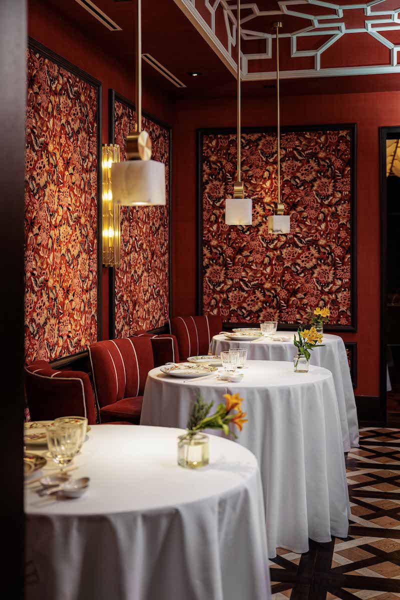 Winner small image - Grupo China Crown