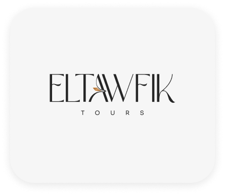 Winner small image - EL Tawfik Tours
