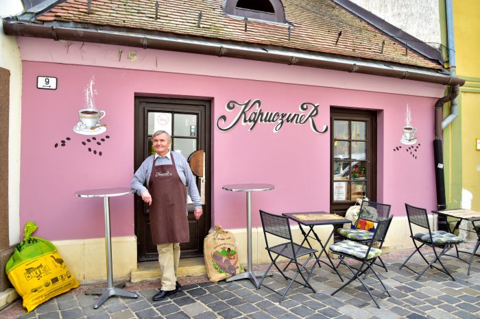 Winner small image - J-Delikat KFT